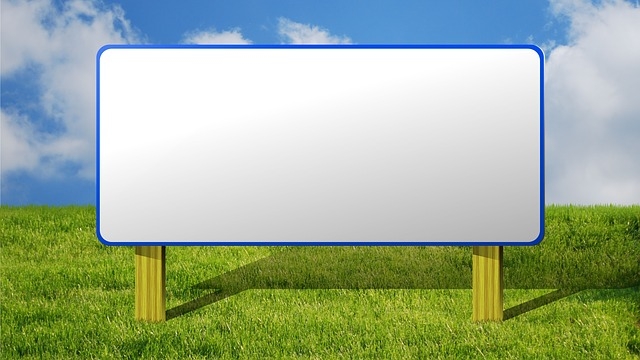 4 db raklap +Kerítés bontasbol,tűzifa